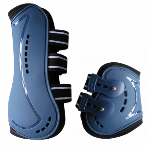 New Breathable Tendon Boot AT8